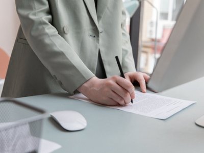 新加坡注册公司优点多不多 成立新加坡公司什么要求