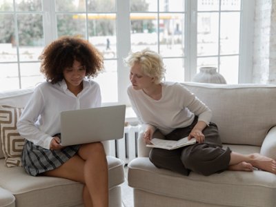 探秘：国内公司是否能在海外开户？全面剖析其可能性与留意事项