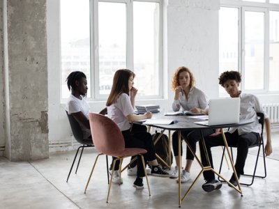 如何轻松开设香港银行卡账户：详细步骤指南