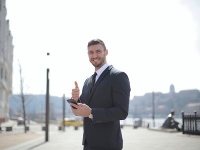 深度分析：香港企业申报代理的重要性与过程