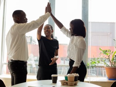 香港旅游办理银行卡全攻略