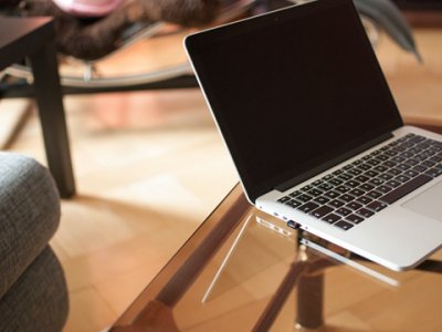 全面解读香港强积金表格：办理、填报与常见问题分析