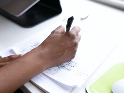 郑州轻松办理香港公司零报税，开启财富管理新机遇