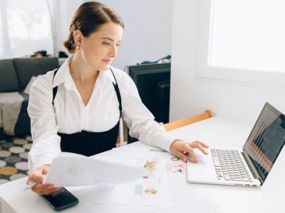 德国VAT转代理申报过程转代理需注意细节