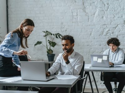 摸索开曼公司法下的股权代持：一站式分析