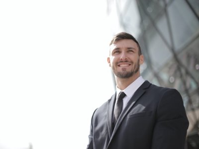 在香港中信银行内地见证开户的全方位指南