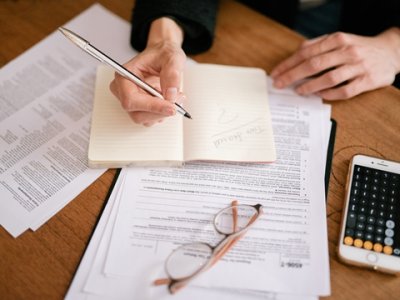 香港商业登记证的发放机构及详细解析