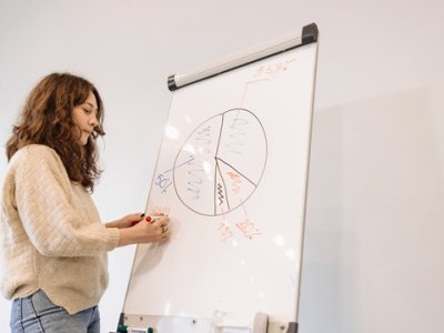 如何应对香港账户被关：全面指南与解决计划