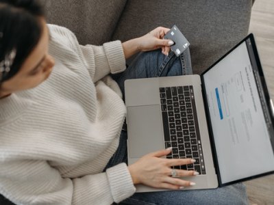 全面解析：香港公司是否属于外商独资企业的真实情况揭秘