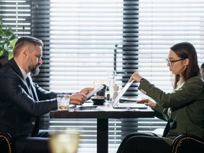 深度分析：香港文件见证办理全过程及留意事项