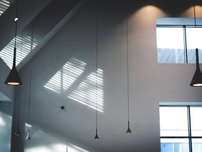 香港公司转让留意事项说明