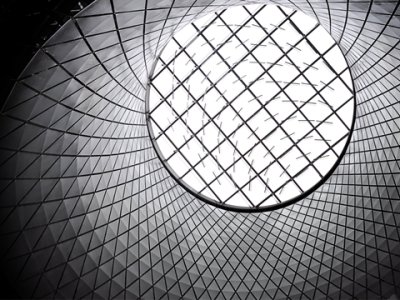 英国VAT税收费用如何缴纳？金额盘算详解