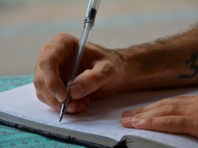 汇丰银行对公业务新名称的探讨