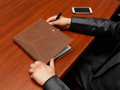 详解香港公司向内地企业汇款人民币操作全攻略