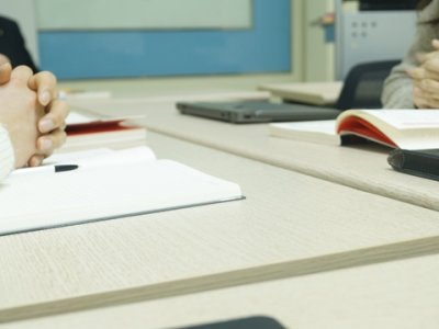 香港公司年审时间规定：逐步分析与合规指南