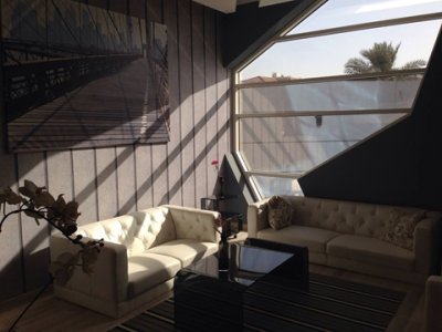 BVI持股的境内公司能否上市？