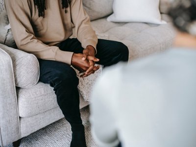 解读香港公司向内地公司汇入人民币的全面指南