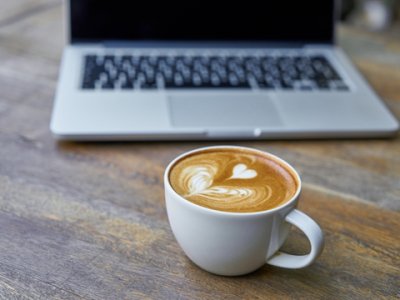 深度解读  香港强积金表格：注册、更新、规定与留意事项