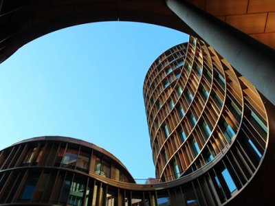 全面分析：BVI开户过程及其在全球业务中的重要性