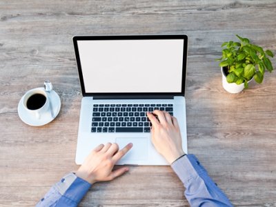 探究香港核数师审计报告：详解标准过程与重要性