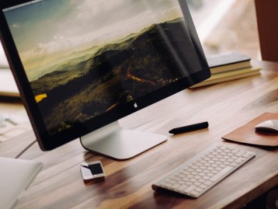 香港银行账户使用全指南：开启您的国际金融探索旅程