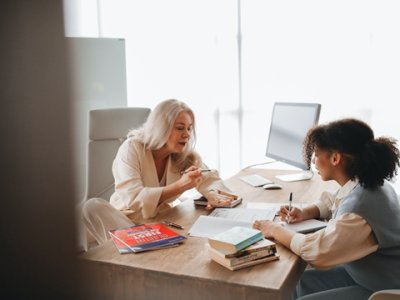 深度分析：香港开公司税收政策最新规定