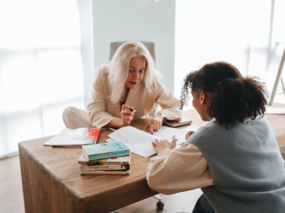 香港公司注销后记录是否会删除？解析公司注销流程及记录保留情况