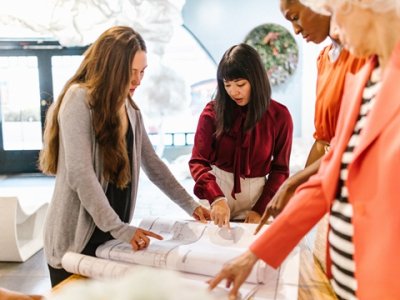 香港银行卡办理条件详解：如何轻松获得个人和企业账户？