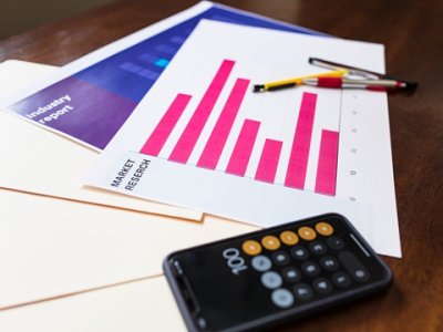 沙特客户税号真伪查询方法及常用VAT税号查询网址介绍