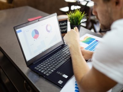 香港开设离岸美元账户全攻略：详细解析开户条件与流程