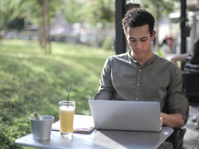 美国华美银行Velo账户：你需要知道的一切