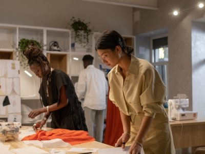 解读香港恒生银行公司开户费用：详细分析、过细解读