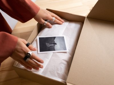 阿联酋亚马逊卖家申请vat税号全过程解析