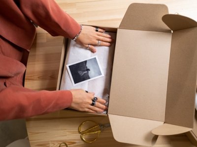 香港国际贸易管辖规模全景解读