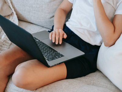 香港MPF个人账户查询全攻略：方法解析与实用建议