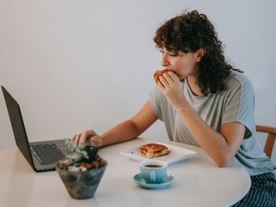 全面分析：香港公司如何远程开设银行账户