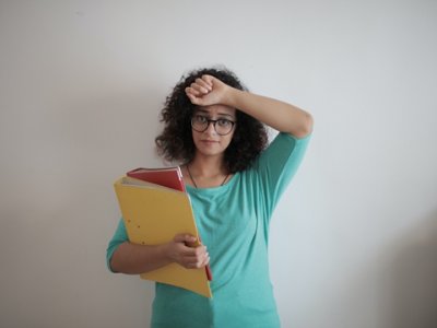 绵阳企业如何轻松开设香港银行账户？一篇搞定全流程！