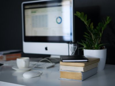 探秘韩国电子商务交易服务指南：迈向全球市场的桥梁