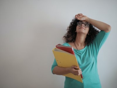 奥地利VAT注册所需材料和具体要求解析