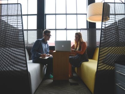 Cross border e-commerce VAT Cross border e-commerce VAT