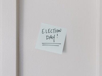 公司开通国际账户的必要性与策略，助您轻松拓展全球市场