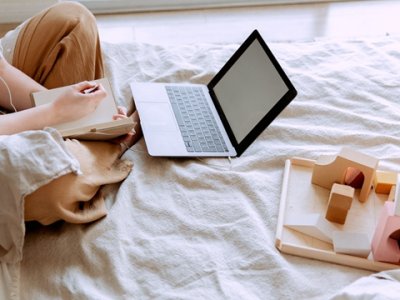 你知道香港公司收取咨询服务费的合理标准吗？