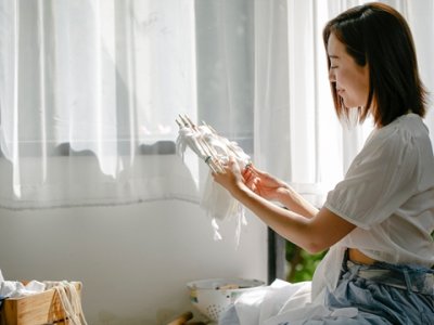 抖音商城专属限时优惠券怎么领？这个是谁设置的？