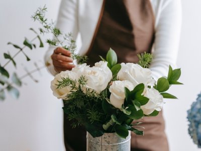 香港东亚银行公司账户有银行卡吗