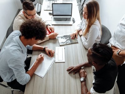 规避监管对离岸账户的风险：深度解析与应对策略