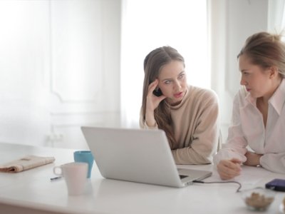 深度分析：香港公司遇到的多个法人身份及相关留意事项