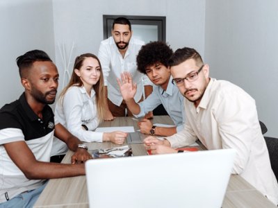 全面解析香港公司有效期及相关事宜