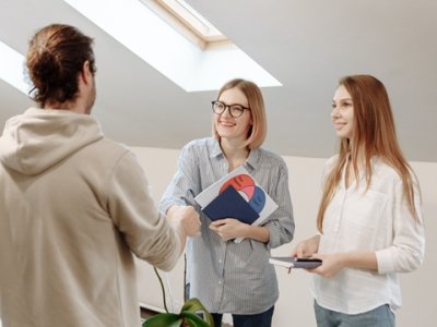 香港公司营业执照查询：一站式指南