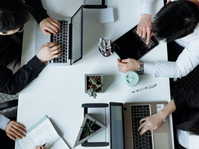 英国VAT公司申请注意事项与注册成功快速下号方法