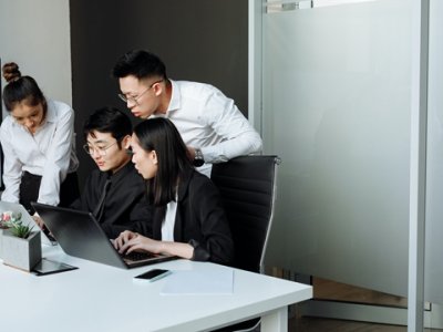 全面解读香港自贸港投资方便化：全球商业的桥头堡